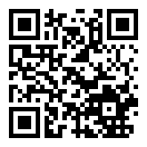 http://www.07rj.cn/post/68949.html