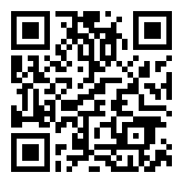 http://www.07rj.cn/post/68950.html