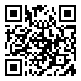 http://www.07rj.cn/post/68951.html