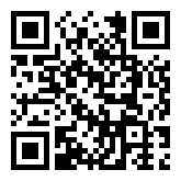 http://www.07rj.cn/post/68954.html