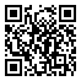 http://www.07rj.cn/post/68955.html