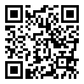 http://www.07rj.cn/post/68956.html