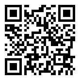 http://www.07rj.cn/post/68957.html