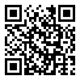 http://www.07rj.cn/post/68958.html