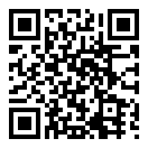 http://www.07rj.cn/post/68960.html