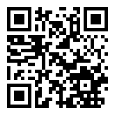 http://www.07rj.cn/post/68962.html