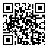 http://www.07rj.cn/post/68963.html