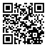 http://www.07rj.cn/post/68964.html