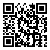 http://www.07rj.cn/post/68965.html