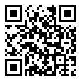 http://www.07rj.cn/post/68966.html