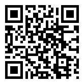 http://www.07rj.cn/post/68967.html