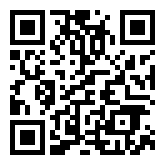 http://www.07rj.cn/post/68968.html