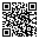 http://www.07rj.cn/post/68969.html