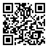 http://www.07rj.cn/post/68970.html