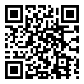 http://www.07rj.cn/post/68971.html