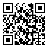 http://www.07rj.cn/post/68972.html