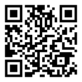 http://www.07rj.cn/post/68973.html