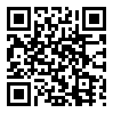 http://www.07rj.cn/post/68974.html