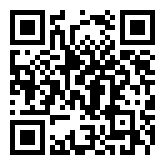 http://www.07rj.cn/post/68975.html