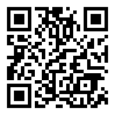 http://www.07rj.cn/post/68976.html