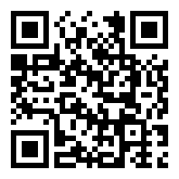 http://www.07rj.cn/post/68977.html