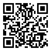 http://www.07rj.cn/post/68978.html