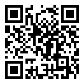 http://www.07rj.cn/post/68979.html