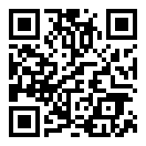 http://www.07rj.cn/post/68982.html