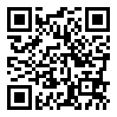 http://www.07rj.cn/post/68984.html