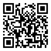 http://www.07rj.cn/post/68985.html