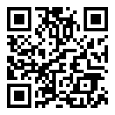 http://www.07rj.cn/post/68986.html