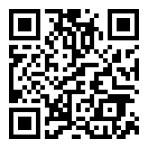 http://www.07rj.cn/post/68987.html