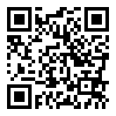 http://www.07rj.cn/post/68988.html