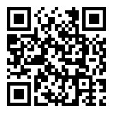 http://www.07rj.cn/post/68989.html