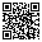 http://www.07rj.cn/post/68990.html