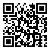 http://www.07rj.cn/post/68992.html