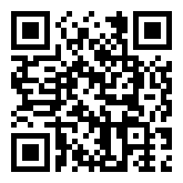 http://www.07rj.cn/post/68993.html