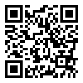 http://www.07rj.cn/post/68994.html