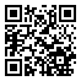 http://www.07rj.cn/post/68995.html