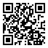 http://www.07rj.cn/post/68996.html