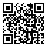 http://www.07rj.cn/post/68998.html