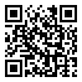 http://www.07rj.cn/post/68999.html