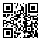 http://www.07rj.cn/post/69.html