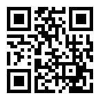 http://www.07rj.cn/post/690.html