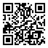 http://www.07rj.cn/post/69000.html