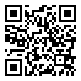 http://www.07rj.cn/post/69001.html