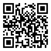 http://www.07rj.cn/post/69002.html
