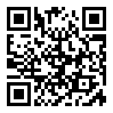 http://www.07rj.cn/post/69003.html