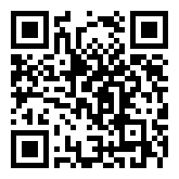 http://www.07rj.cn/post/69004.html