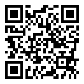 http://www.07rj.cn/post/69007.html